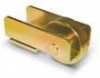 Ролик концевой 41SM