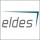 Радиоуправление и системы охраны ELDES