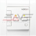 Исполнительное устройство (с лицом) Nero ll 8413-50