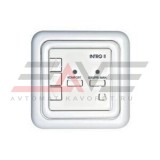 Настенный пульт Nero Electronics Intro ll 8503-50