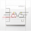 Радиоуправление одноканальное (с лицом) Nero Electronics Intro ll 8513-50