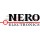 Радиоуправление Nero Electronics