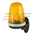 Сигнальная лампа AN-Motors F5002 230В