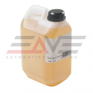 Гидравлическое масло BFT RSDTE10/15 (1 л)