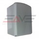 Корпус блока управления CAME G4040 G4041