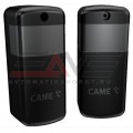 Комплект накладных, регулируемых фотоэлементов CAME DXR20CAP