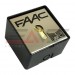 Ключ выключатель FAAC Т20 Е
