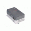 Блок управления GFA TS 970 IP54 с дисплеем для приводов с электронными концевиками