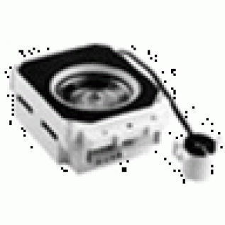 AZV/304 - Аудиогруппа с возможностью подключения дополнительной камеры