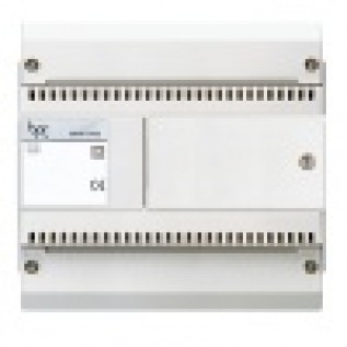 VSE/301.01 - Селектор интеркома для абонетских устройств