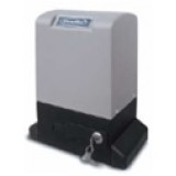 Комплект привода в масляной ванне Doorhan Sliding-2100 для откатных ворот массой до 2100 кг