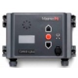 Блок управления Marantec Control x.plus II с кнопками управления, с кабелем для подключения